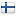 mangosuntech.dk server is located in Finland